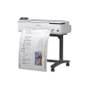 Printer Epson SureColor SC-T3100 (C11CF11302A0)