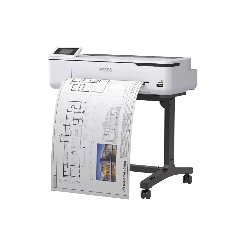 Printer Epson SureColor SC-T3100 (C11CF11302A0)