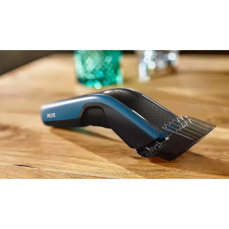 ماكينة قص الشعر Philips (HC5612/15)