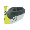 آلة طحن Ryobi ROS300 (5133001144)