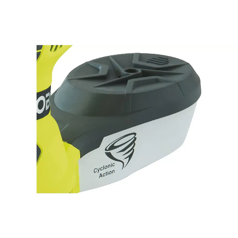 آلة طحن Ryobi ROS300 (5133001144)