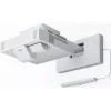 Проектор Epson FHD  EB-1485Fi (V11H919040)