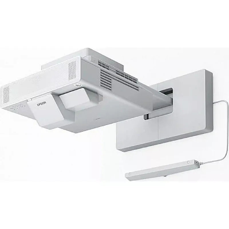 Проектор Epson FHD  EB-1485Fi (V11H919040)
