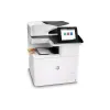 Večfunkcijska naprava HP Color LaserJet Enterprise M776dn (T3U55A)