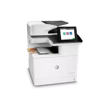 МФУ HP Color LaserJet Enterprise  M776dn (T3U55A)