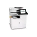 МФУ HP Color LaserJet Enterprise  M776dn (T3U55A)