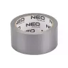 شريط Neo Tools, Gray (56-040)