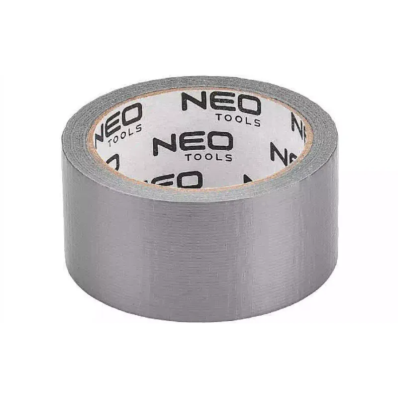 شريط Neo Tools, Gray (56-040)