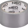 شريط Neo Tools, Gray (56-040)