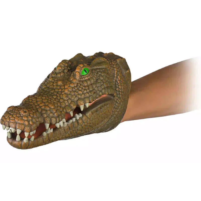 Handschuhspielzeug Same Toy (X308UT)