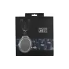 Auriculares Koss UR40 (197063.101)