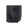Раница за лаптоп Tucano, Black (BKTED11-BK)