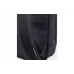 Рюкзак для ноутбука Tucano, Black (BKTED11-BK)