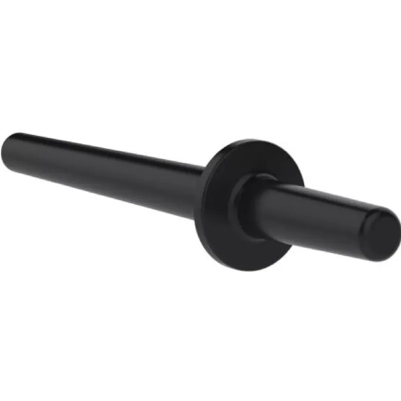 Блендер стаціонарний Tefal (BL985A31)