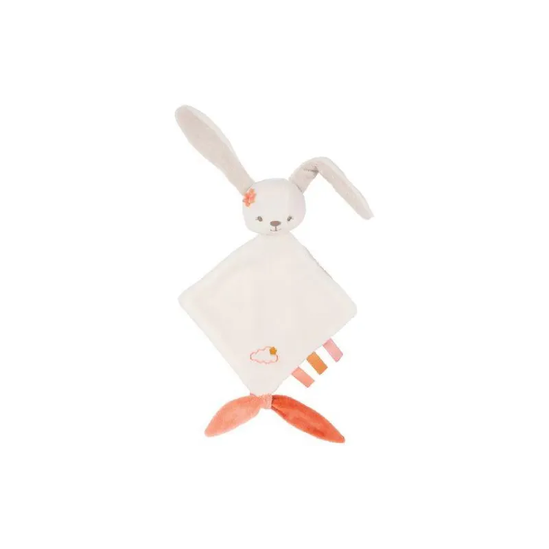 Tolažnik Nattou (562096)