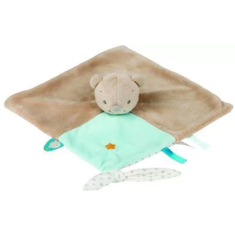 Tolažnik Nattou (562126)