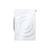 Сушилня Bosch, White (WQG14200UA)