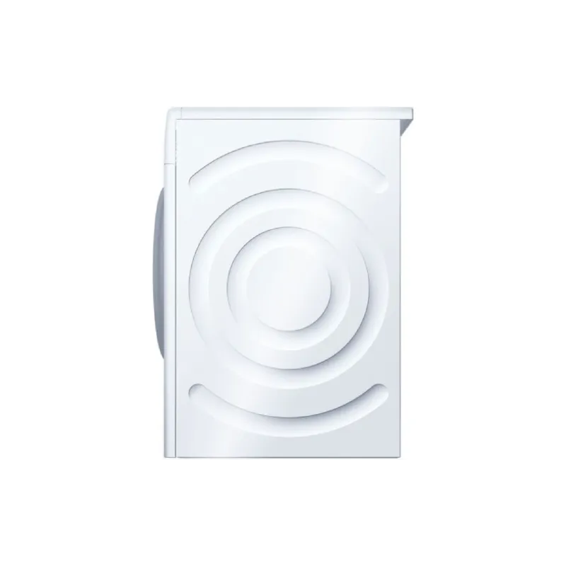 Сушилня Bosch, White (WQG14200UA)