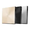 Optični pogon Asus, Black (90DD02A0-M29000)