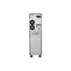 Uninterruptible power supply 2E  SD10000 (2E-SD10000)