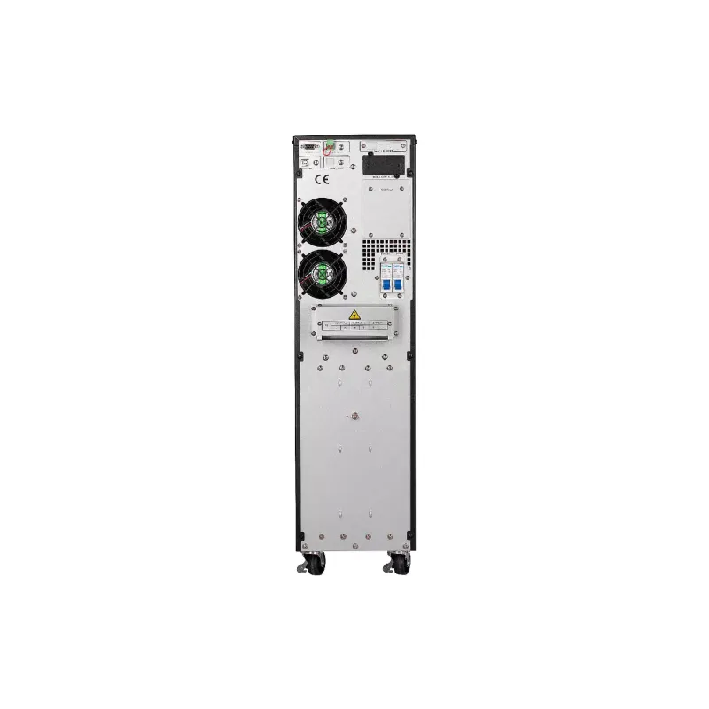 Uninterruptible power supply 2E  SD10000 (2E-SD10000)