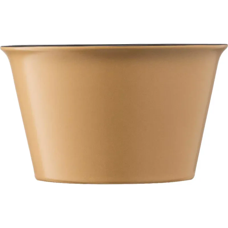 وعاء الحساء Ardesto, Light Brown (AR3479OL)