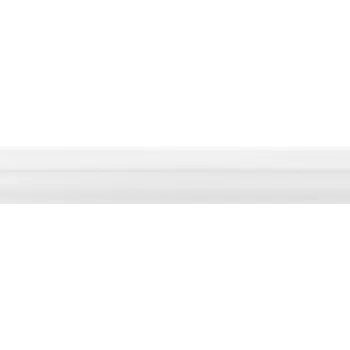 Ястие Ardesto, White (AR3730)