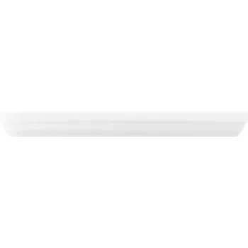 Gericht Ardesto, White (AR3730)