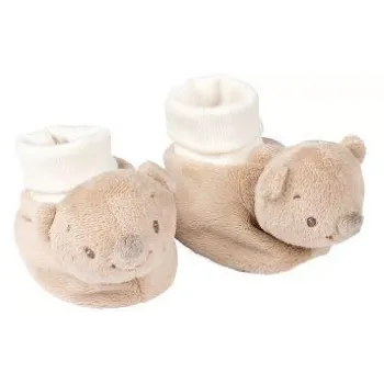 Пінетки Nattou (562256)