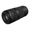 Lens Canon (5050C005)