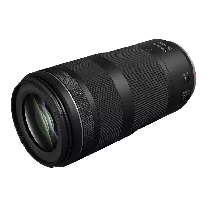 Lens Canon (5050C005)