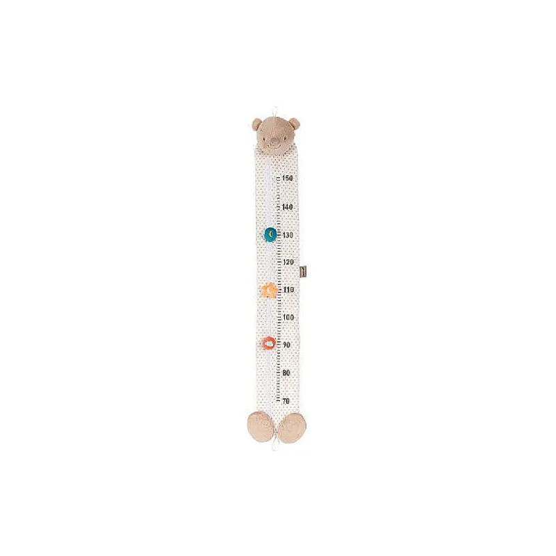 Höhenmesser Nattou (562270)