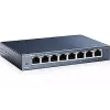 Превключвател TP-Link (TL-SG108)