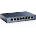 Превключвател TP-Link (TL-SG108)