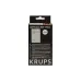 Таблетки для очищення кавоварки Krups (F054001A)
