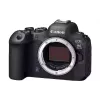 آلة تصوير Canon EOS R6 Mark II body (5666C031)