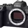 آلة تصوير Canon EOS R6 Mark II body (5666C031)