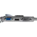 Video card Afox GeForce GT730  (AF730-4096D3L6)