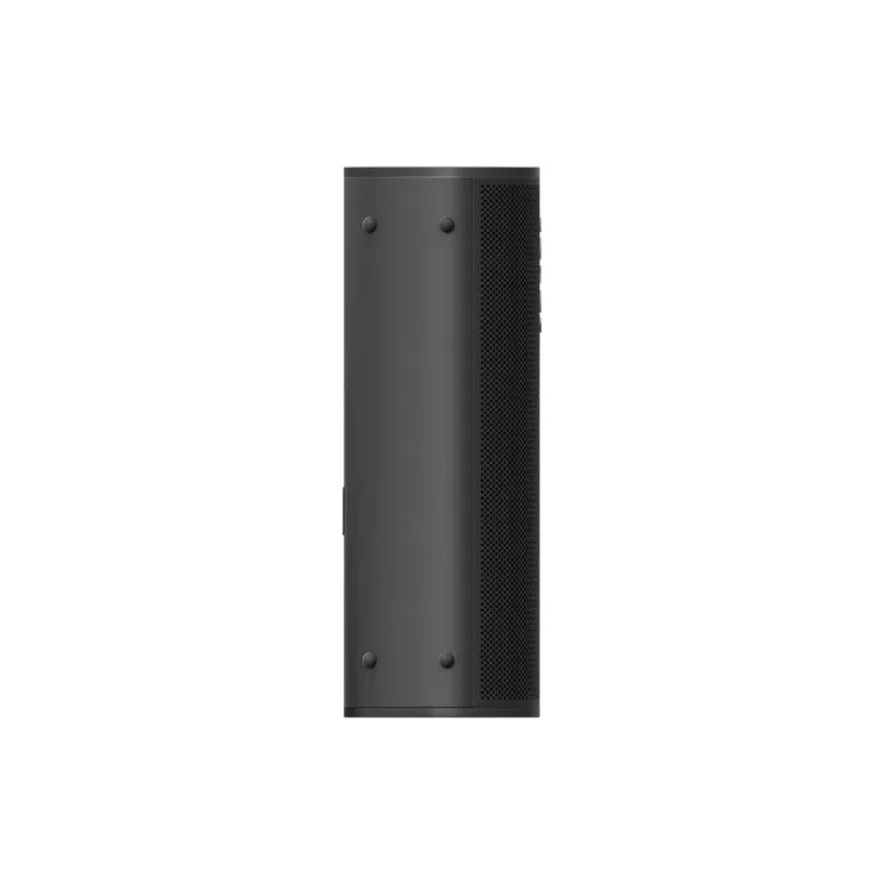 Akustični sistem Sonos, Black (ROAM1R21BLK)