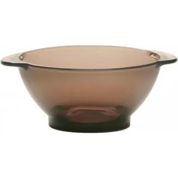 Бульйонниця Duralex, Light Brown (2005CF06)