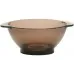 Бульонница Duralex, Light Brown (2005CF06)