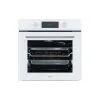 Вбудована духова шафа Cata MDS 7208 WH (07001005), 72 л, White