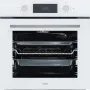 Beépített sütő Cata MDS 7208 WH, White (07001005)
