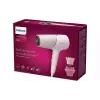 مجفف شعر Philips (BHD530/00)