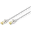 Patch cord Digitus  Gray (DK-1644-A-150)
