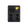 Neprekinjeno napajanje APC Easy UPS (BVX2200LI-GR)