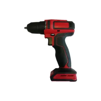 Шуруповерт-дриль Einhell TE-CD (4513997)