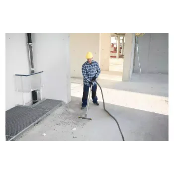 Vacuum cleaner Karcher NT 50/1 Tact Te L (1.148-411.0)