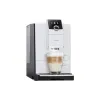 Cafeteira Nivona CafeRomatica, Gray (NICR796)
