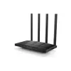 Usmerjevalnik TP-Link (Archer C6U)